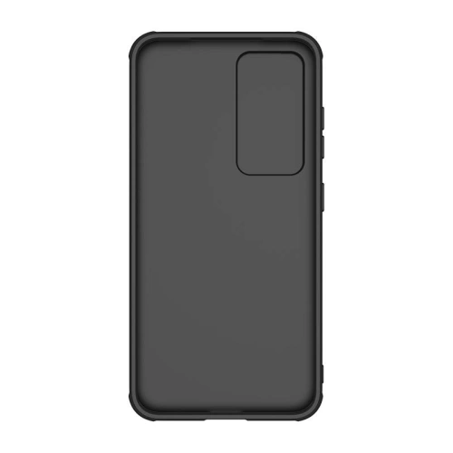 Kup Case Nillkin Striker Samsung Galaxy S23 (blau-grün) - NLK1367 - {ean13} - Sklep Home Screen