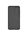 Kup Etui Nillkin Striker Samsung Galaxy S23 (niebiesko-zielone) - NLK1367 - {ean13} - Sklep Home Screen
