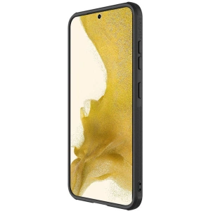 Etui Nillkin Striker Samsung Galaxy S23 (niebiesko-zielone)