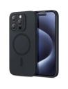 ESR Cloud HaloLock MagSafe Apple iPhone 15 Pro Max Black