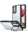 Etui ESR Classic Kickstand Samsung Galaxy M34 5G átlátszó/fekete