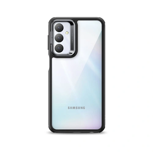 Buy ESR Classic Kickstand Samsung Galaxy M34 5G clear/black - ESR746 - {ean13} - Home Screen Store Europe