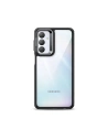 Buy ESR Classic Kickstand Samsung Galaxy M34 5G clear/black - ESR746 - {ean13} - Home Screen Store Europe