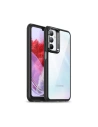 Buy ESR Classic Kickstand Samsung Galaxy M34 5G clear/black - ESR746 - {ean13} - Home Screen Store Europe