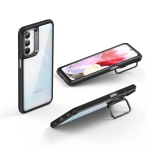 Kup Etui ESR Classic Kickstand Samsung Galaxy M34 5G clear/black - ESR746 - {ean13} - Sklep Home Screen