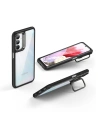 Buy ESR Classic Kickstand Samsung Galaxy M34 5G clear/black - ESR746 - {ean13} - Home Screen Store Europe