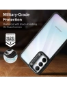 Buy ESR Classic Kickstand Samsung Galaxy M34 5G clear/black - ESR746 - {ean13} - Home Screen Store Europe