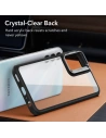 Buy ESR Classic Kickstand Samsung Galaxy M34 5G clear/black - ESR746 - {ean13} - Home Screen Store Europe
