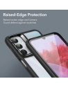 Buy ESR Classic Kickstand Samsung Galaxy M34 5G clear/black - ESR746 - {ean13} - Home Screen Store Europe