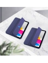Kup Tech-Protect Apple Carcasă SmartCase Pen iPad 10.9 (Generația a 10-a) Navy - THP2452 - {ean13} - Sklep Home Screen
