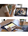 Kup Etui Tech-Protect SmartCase Pen Apple iPad 10.9 (10. generáció) Navy - THP2452 - {ean13} - Sklep Home Screen