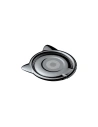 Buy Baseus Cat Ring Holder Black - BSU497BLK - {ean13} - Home Screen Store Europe