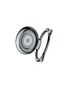 Kup Uchwyt pierścień, ring holder Baseus Cat pentru telefon (negru) - BSU497BLK - {ean13} - Sklep Home Screen