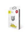 Buy Baseus Cat Ring Holder Black - BSU497BLK - {ean13} - Home Screen Store Europe
