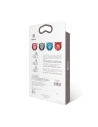 Kup Uchwyt pierścień, ring holder Baseus Cat pentru telefon (negru) - BSU497BLK - {ean13} - Sklep Home Screen