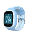 Smartwatch Havit KW11 (Niebieski)