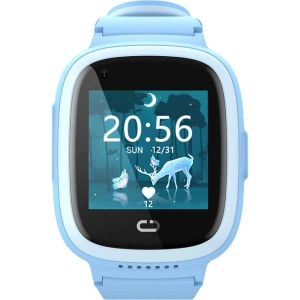Kup Smartwatch Havit KW11 (Niebieski) - HVT240 - {ean13} - Sklep Home Screen