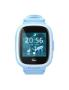 Kup Smartwatch Havit KW11 (Blau) - HVT240 - {ean13} - Sklep Home Screen