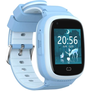 Kup Smartwatch Havit KW11 (Niebieski) - HVT240 - {ean13} - Sklep Home Screen