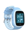 Kup Smartwatch Havit KW11 (Niebieski) - HVT240 - {ean13} - Sklep Home Screen