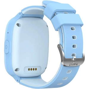 Kup Smartwatch Havit KW11 (Niebieski) - HVT240 - {ean13} - Sklep Home Screen