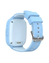 Kup Smartwatch Havit KW11 (Niebieski) - HVT240 - {ean13} - Sklep Home Screen