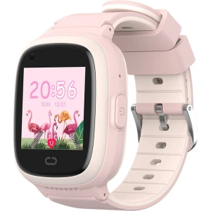 Kup Smartwatch Havit KW11 (Różowy) - HVT241 - {ean13} - Sklep Home Screen