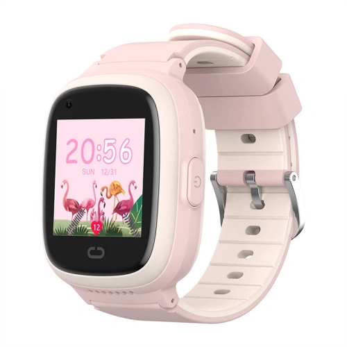 Kup Smartwatch Havit KW11 (Růžový) - HVT241 - {ean13} - Sklep Home Screen