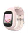 Kup Smartwatch Havit KW11 (Różowy) - HVT241 - {ean13} - Sklep Home Screen