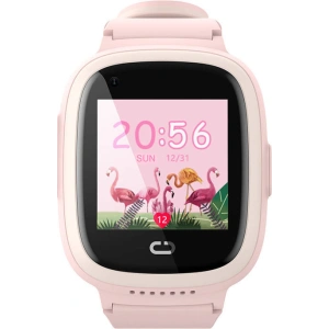 Kup Smartwatch Havit KW11 (Różowy) - HVT241 - {ean13} - Sklep Home Screen