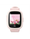 Kup Smartwatch Havit KW11 (Różowy) - HVT241 - {ean13} - Sklep Home Screen