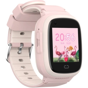 Kup Smartwatch Havit KW11 (Różowy) - HVT241 - {ean13} - Sklep Home Screen