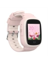 Kup Smartwatch Havit KW11 (Różowy) - HVT241 - {ean13} - Sklep Home Screen