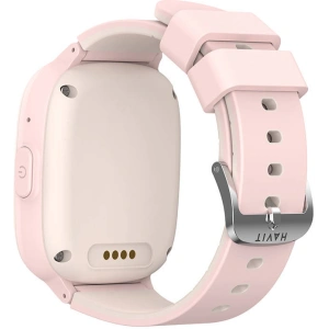 Kup Smartwatch Havit KW11 (Różowy) - HVT241 - {ean13} - Sklep Home Screen