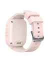 Kup Smartwatch Havit KW11 (Różowy) - HVT241 - {ean13} - Sklep Home Screen