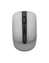 Havit Mouse fără fir HV-MS989GT 2.4G (negru și argintiu)