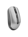 Kup Drahtlose Maus Havit HV-MS989GT 2.4G (schwarz-silber) - HVT243 - {ean13} - Sklep Home Screen