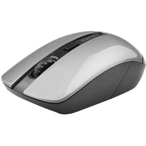 Kup Havit Mouse fără fir HV-MS989GT 2.4G (negru și argintiu) - HVT243 - {ean13} - Sklep Home Screen