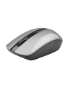 Kup Havit Mouse fără fir HV-MS989GT 2.4G (negru și argintiu) - HVT243 - {ean13} - Sklep Home Screen