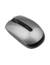 Kup Havit Mouse fără fir HV-MS989GT 2.4G (negru și argintiu) - HVT243 - {ean13} - Sklep Home Screen