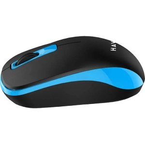 Kup Havit Mouse wireless MS626GT 2.4G (negru și albastru) - HVT246 - {ean13} - Sklep Home Screen