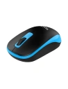 Kup Kabellose Maus Havit MS626GT 2.4G (schwarz-blau) - HVT246 - {ean13} - Sklep Home Screen