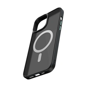 Buy Mcdodo Magnetic Apple iPhone 14 Plus / 15 Plus (black) - MDD201 - {ean13} - Home Screen Store Europe