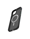 Mcdodo Magnetic Apple iPhone 14 Plus / 15 Plus (black)