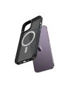 Buy Mcdodo Magnetic Apple iPhone 14 Plus / 15 Plus (black) - MDD201 - {ean13} - Home Screen Store Europe