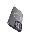 Buy Mcdodo Magnetic Apple iPhone 14 Plus / 15 Plus (black) - MDD201 - {ean13} - Home Screen Store Europe