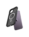 Etui Mcdodo Magnetic Apple iPhone 14 (černý)