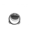 Kup Uchwyt pierścień, ring holder Baseus Bear pentru telefon (negru) - BSU500BLK - {ean13} - Sklep Home Screen