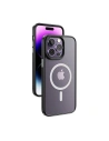 Kup Etui Mcdodo Magnetic Apple iPhone 14 (fekete) - MDD202 - {ean13} - Sklep Home Screen