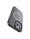 Kup Case Mcdodo Magnetic Apple iPhone 14 (schwarz) - MDD202 - {ean13} - Sklep Home Screen